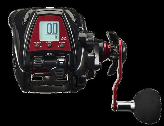 23LeobritzElectricReels