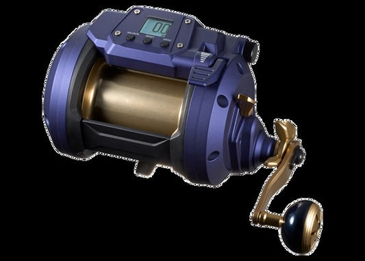 23SeapowerElectricReels