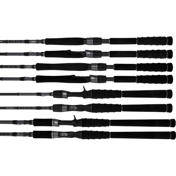 23TDBlack