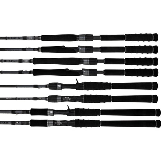 23TDBlack
