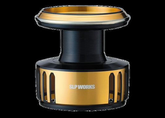 25SaltigaSLPWSpool(Gold/Navy)