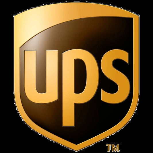 $25UPSSHIPPINGLABEL