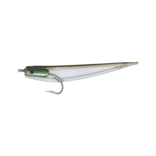 3"1.5gProtailFly(Inshore)