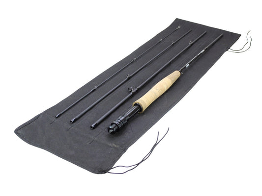 3/4weightFlyRod7ft|4Piece