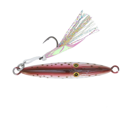 3.5oz(4inch)SquinnowJig