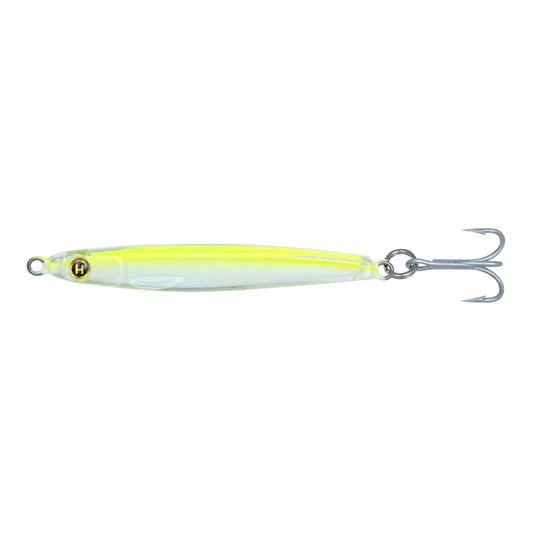 3/8oz(2.5inch)EpoxyJig