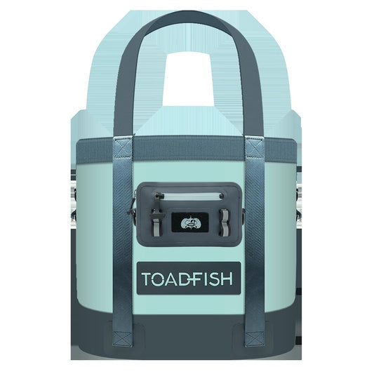 34LWaterproofTote+Sling