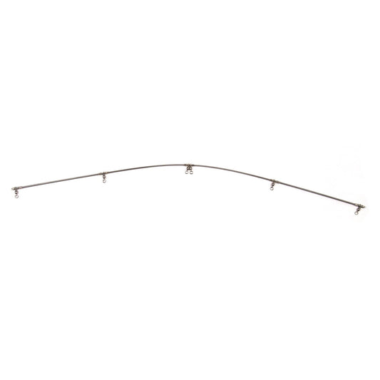 36"SpreaderBar