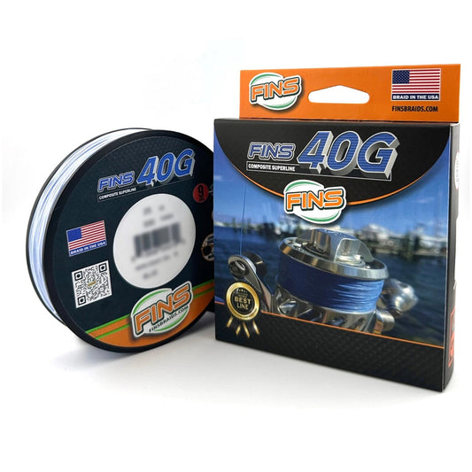 40GFishingBraid65-100lb.
