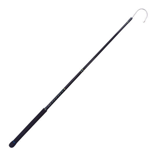 4ftFiberglassGaff