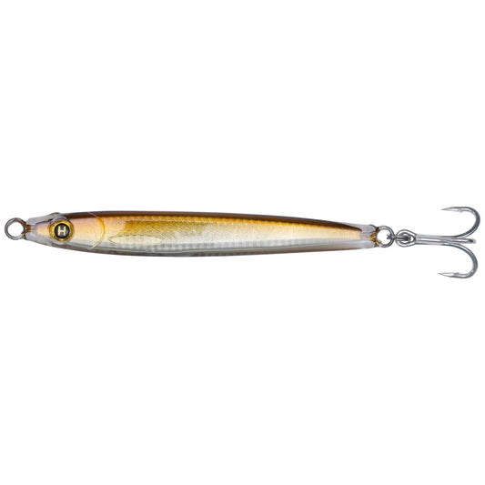 4oz(6inch)TunaRiggedEpoxyJig