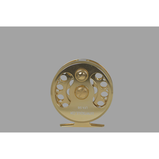 5/6FlyReel