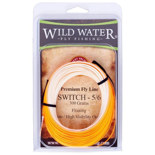 5/6FSwitchLineFloating