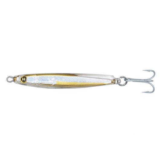5/8oz(3inch)EpoxyJig