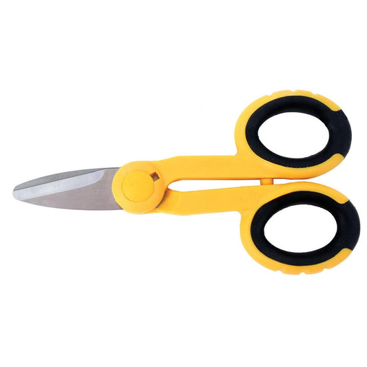 5"BraidScissors
