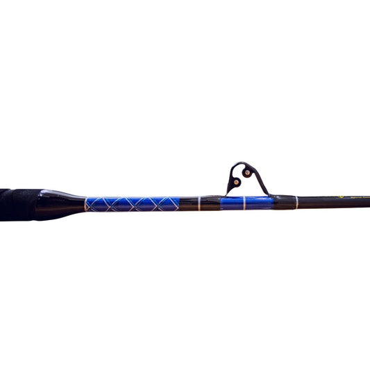 50lbStandupTrollingRollerRod