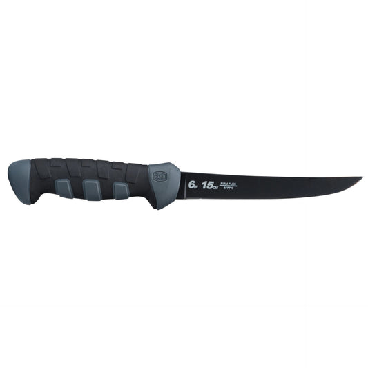 6in.FirmFlexFilletKnife