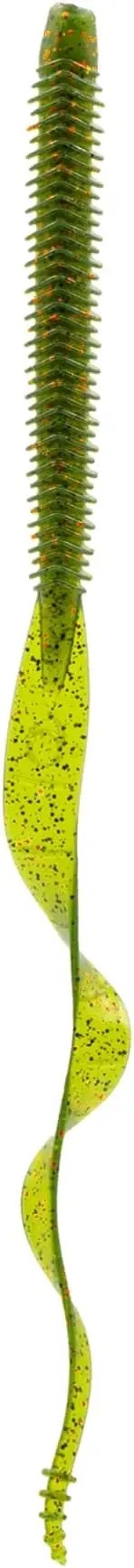 6thSenseBoosaRibbonTail9.6-WatermelonRed8pk