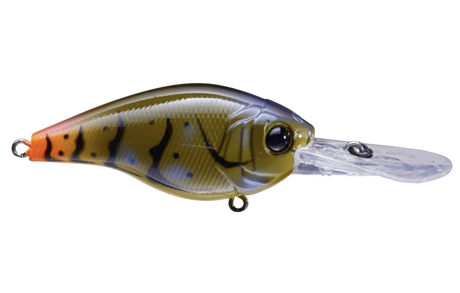6thSenseCloud9C10-OzarkCraw-DC