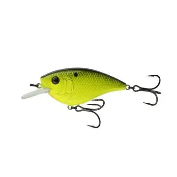 6thSenseCrushFlat75X-ChartreuseBlackBack