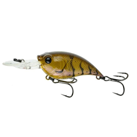 6thSenseCurve55-GhostBrownCraw