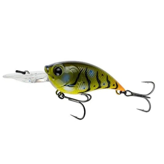 6thSenseCurve55-OzarkCraw