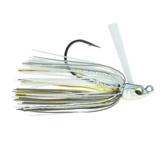 6thSenseDivineSwimJig1/2oz-4KShad