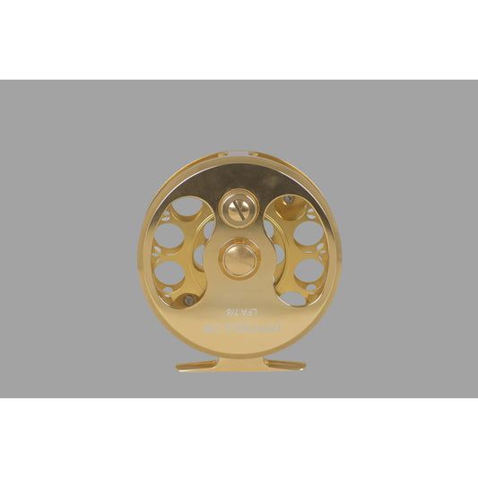 7/8FlyReel