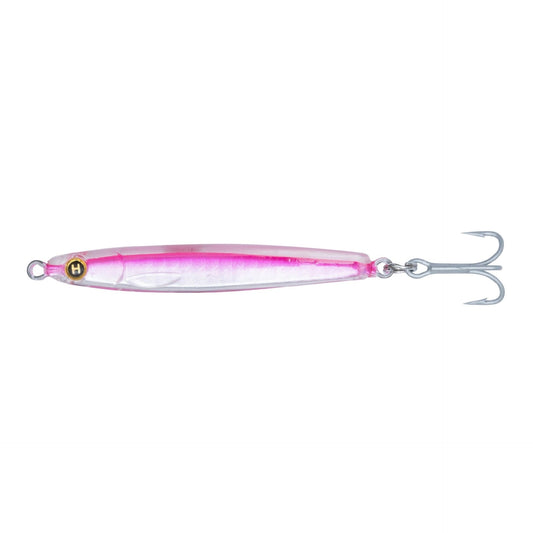 7/8oz(3.5inch)EpoxyJig