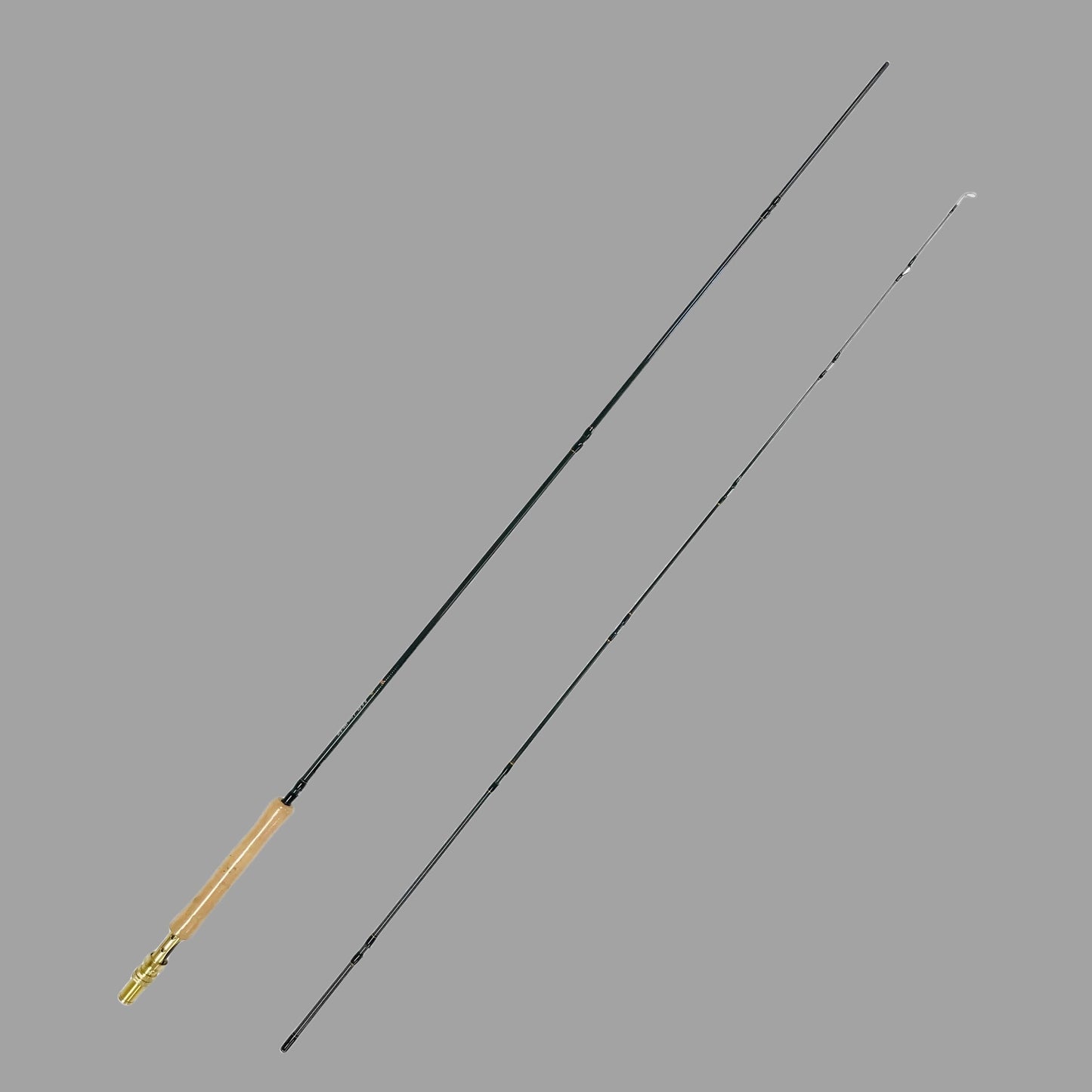 7/8wt.PermitTournamentEditionFlyFishingRod