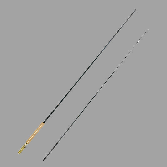 7/8wt.PermitTournamentEditionFlyFishingRod