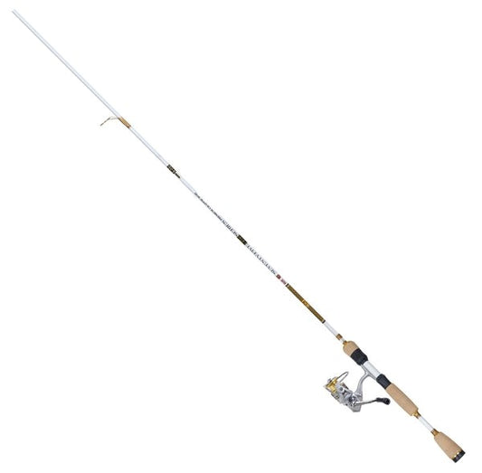 75SeriesCombo7reviews