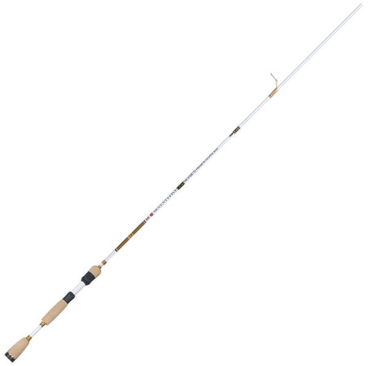 75SeriesRod8reviews
