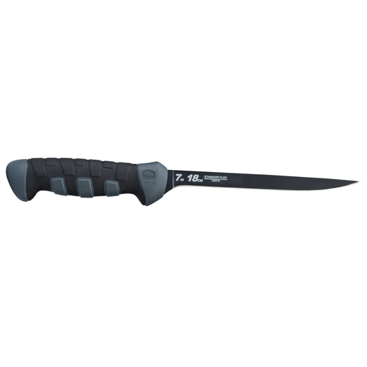 7in.StandardFlexFilletKnife