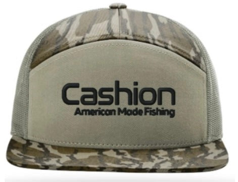 7PanelBottomlandHat