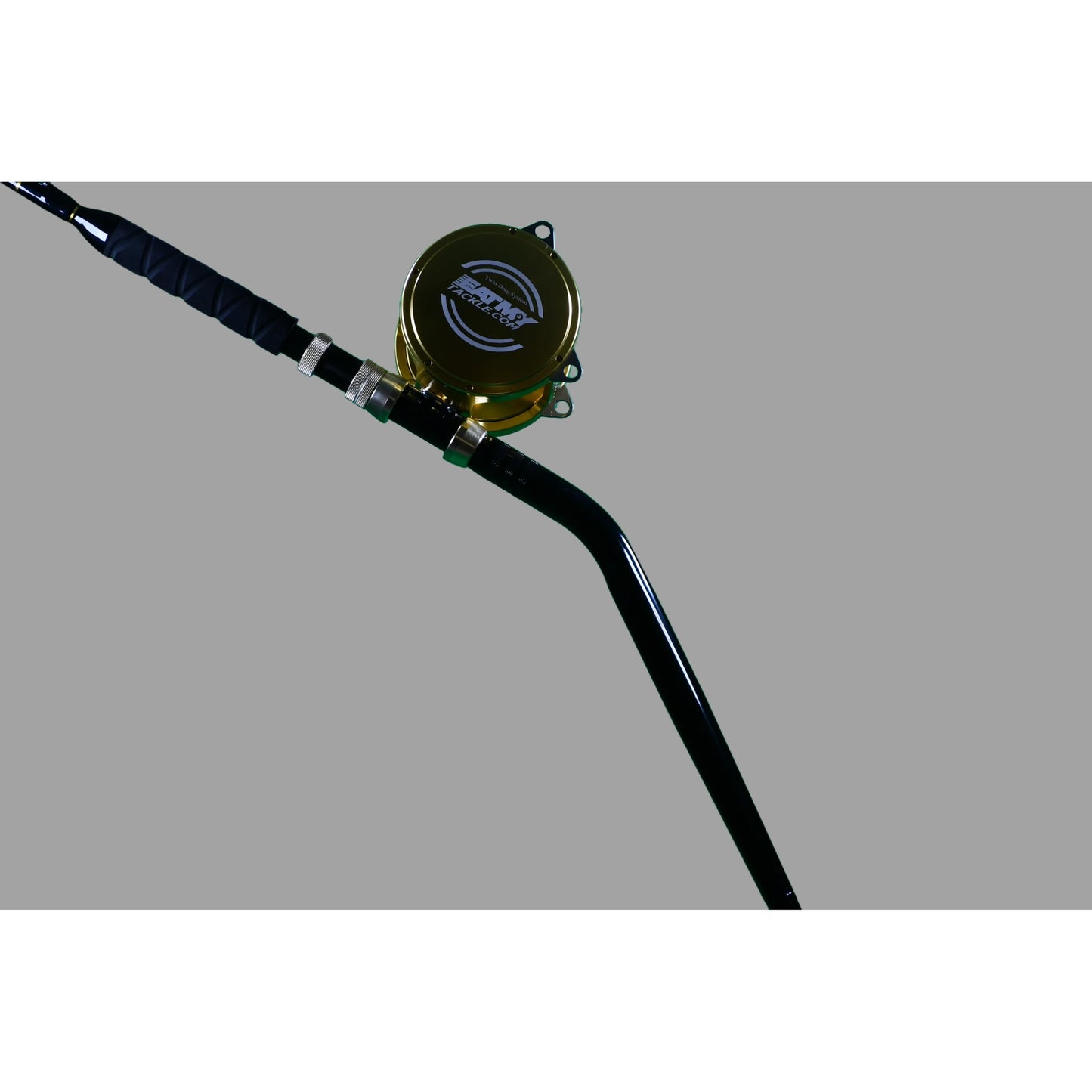 80W2-SpeedReelon3pc.SwingtipTournamentRod