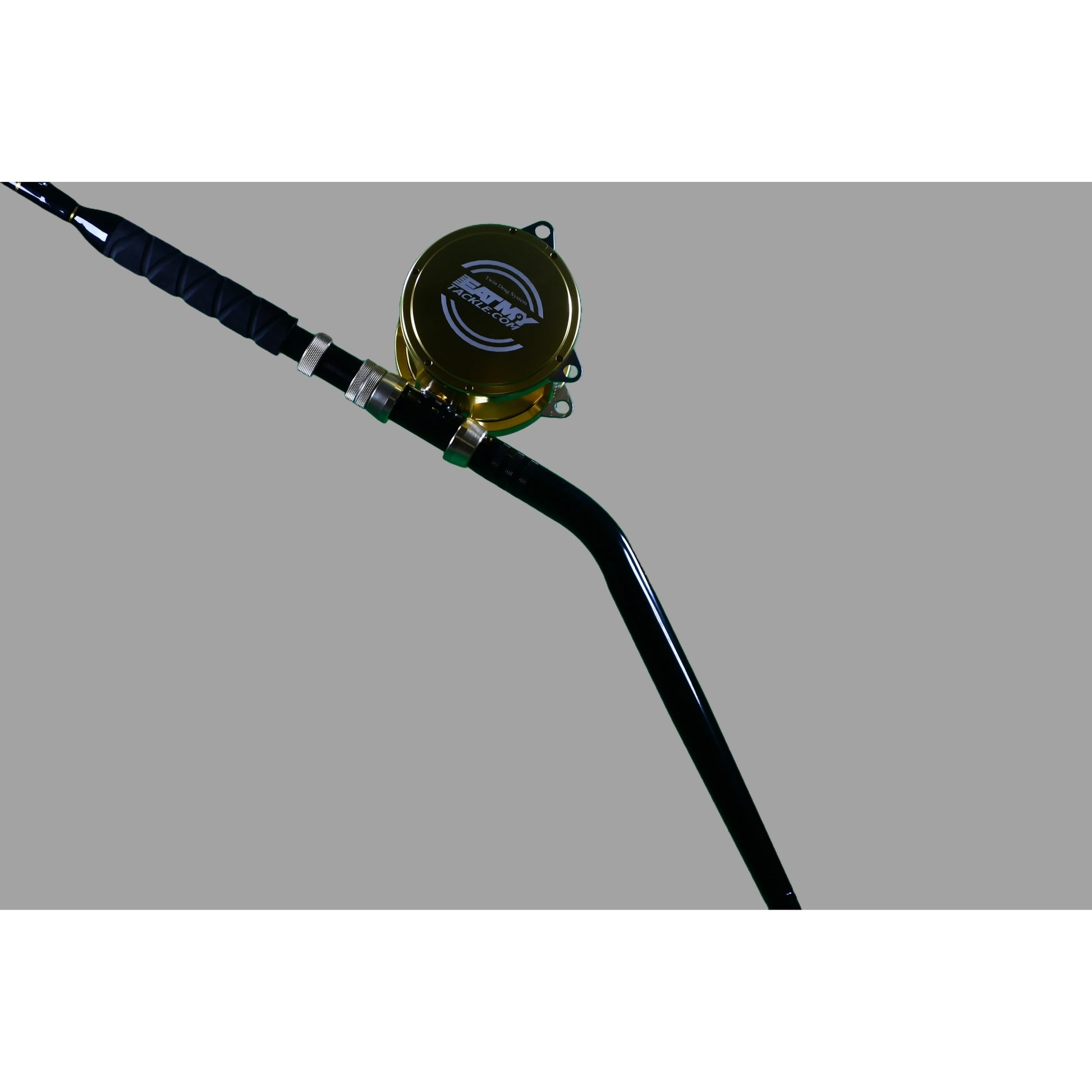 80W2-SpeedReelon3pc.SwingtipTournamentRod