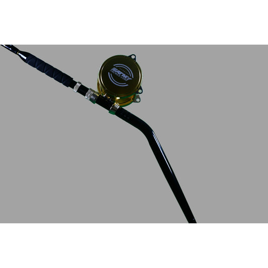 80W2-SpeedReelon3pc.SwingtipTournamentRod