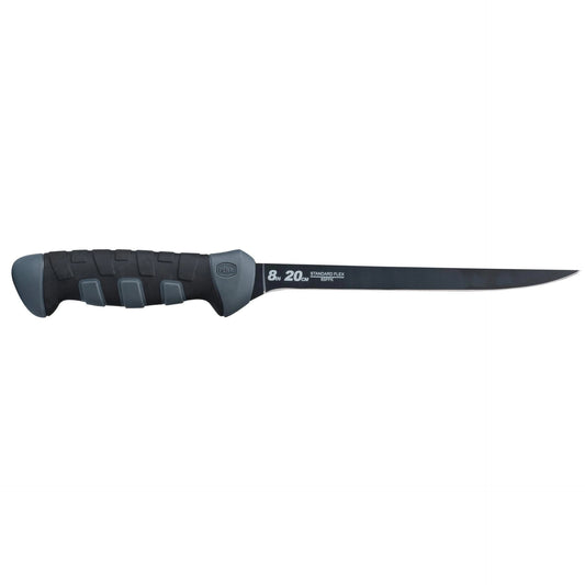 8in.StandardFlexFilletKnife