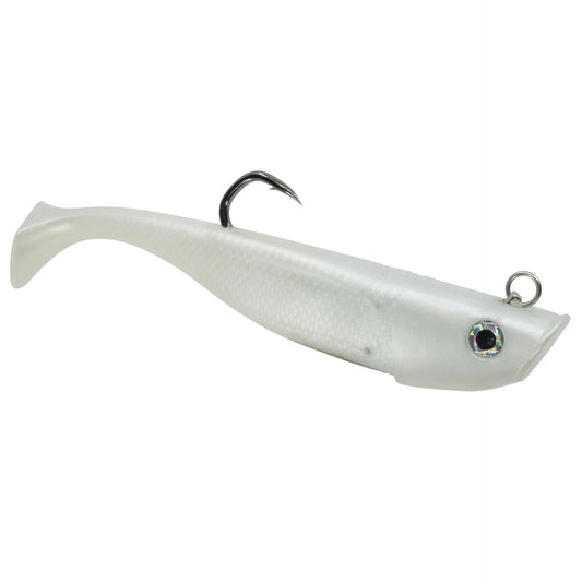 9"6ozHarnessProtailPaddle
