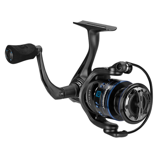 A13SpinningReels