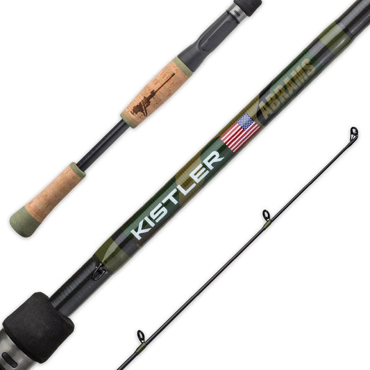 AbramsFishingRod