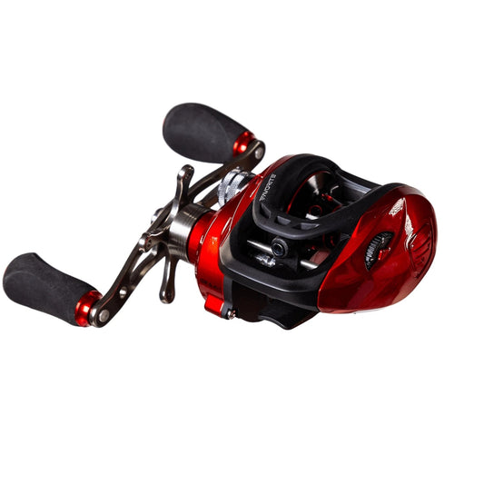 AbsoluteCastingReel(retailpackaging)