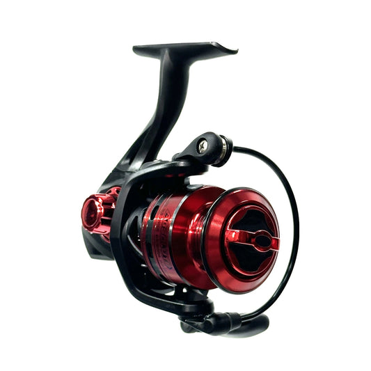 AbsoluteSpinningReel(retailpackaging)