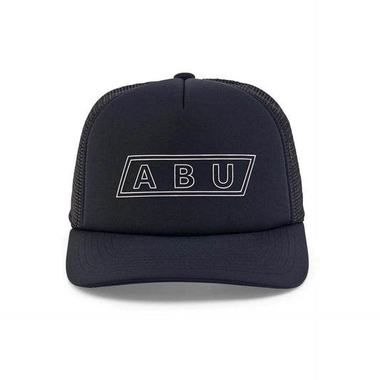 ABUDoubleKeylineFoamTrucker