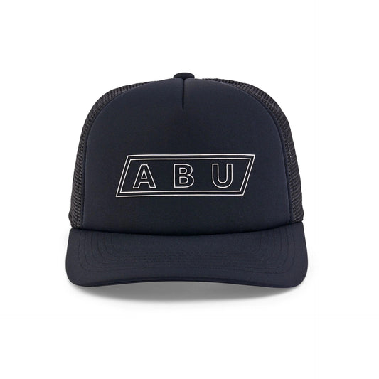 AbuGarciaABUDoubleKeylineFoamTrucker