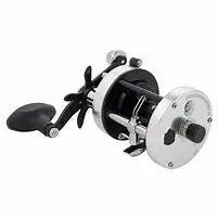 AbuGarciaAmbassadeur70004.1:1C3