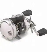 AbuGarciaAmbassadeurC35500-5.3:1RightHand