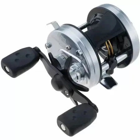 AbuGarciaAmbassadeurClassicC36500-5.3:1