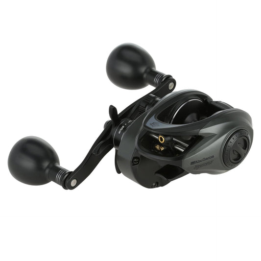AbuGarciaBeast™200LowProfileReel